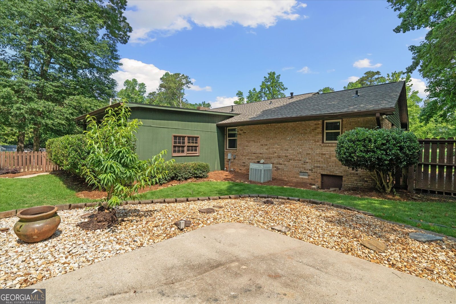 280 Colonial Drive Carrollton - 4