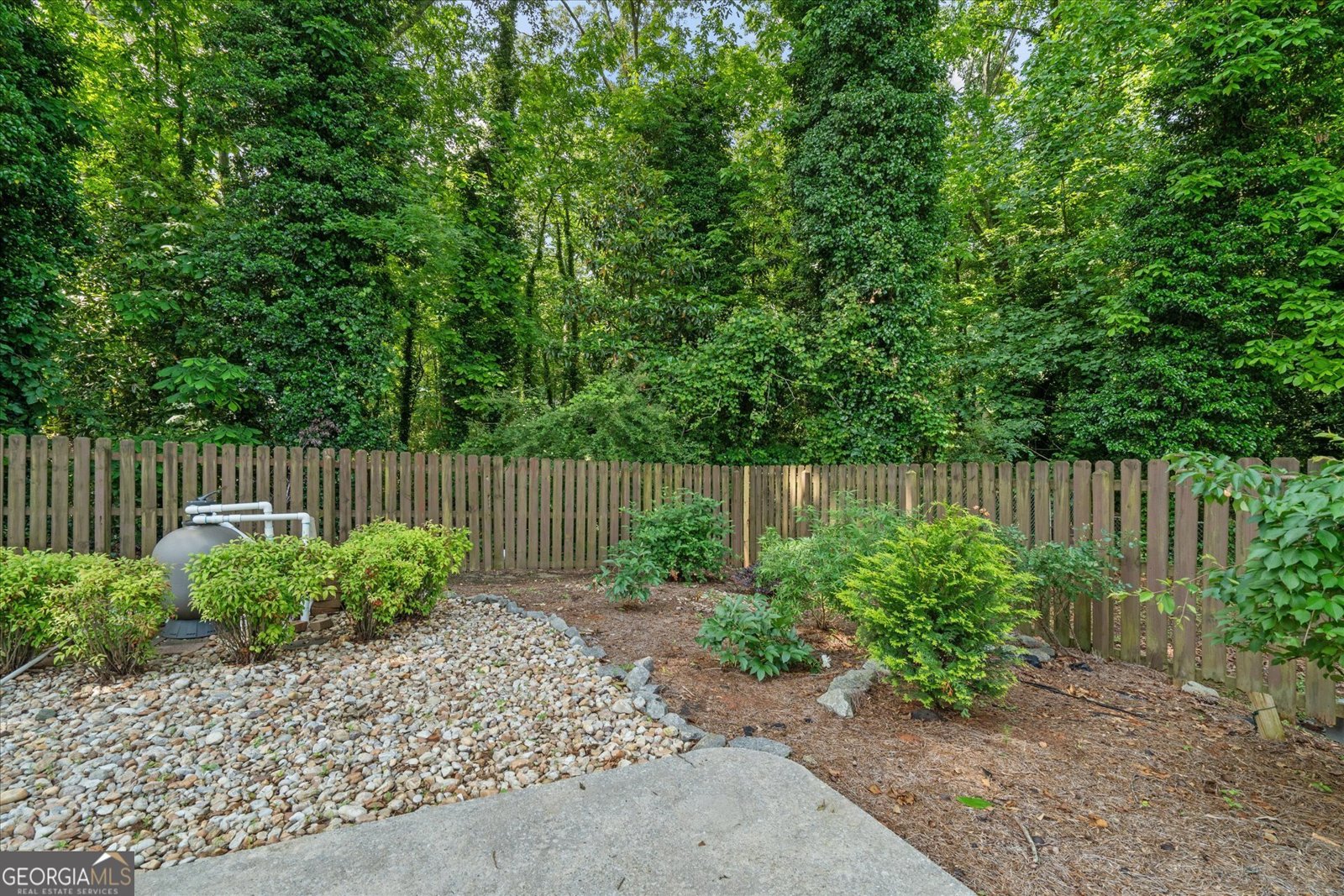280 Colonial Drive Carrollton - 5