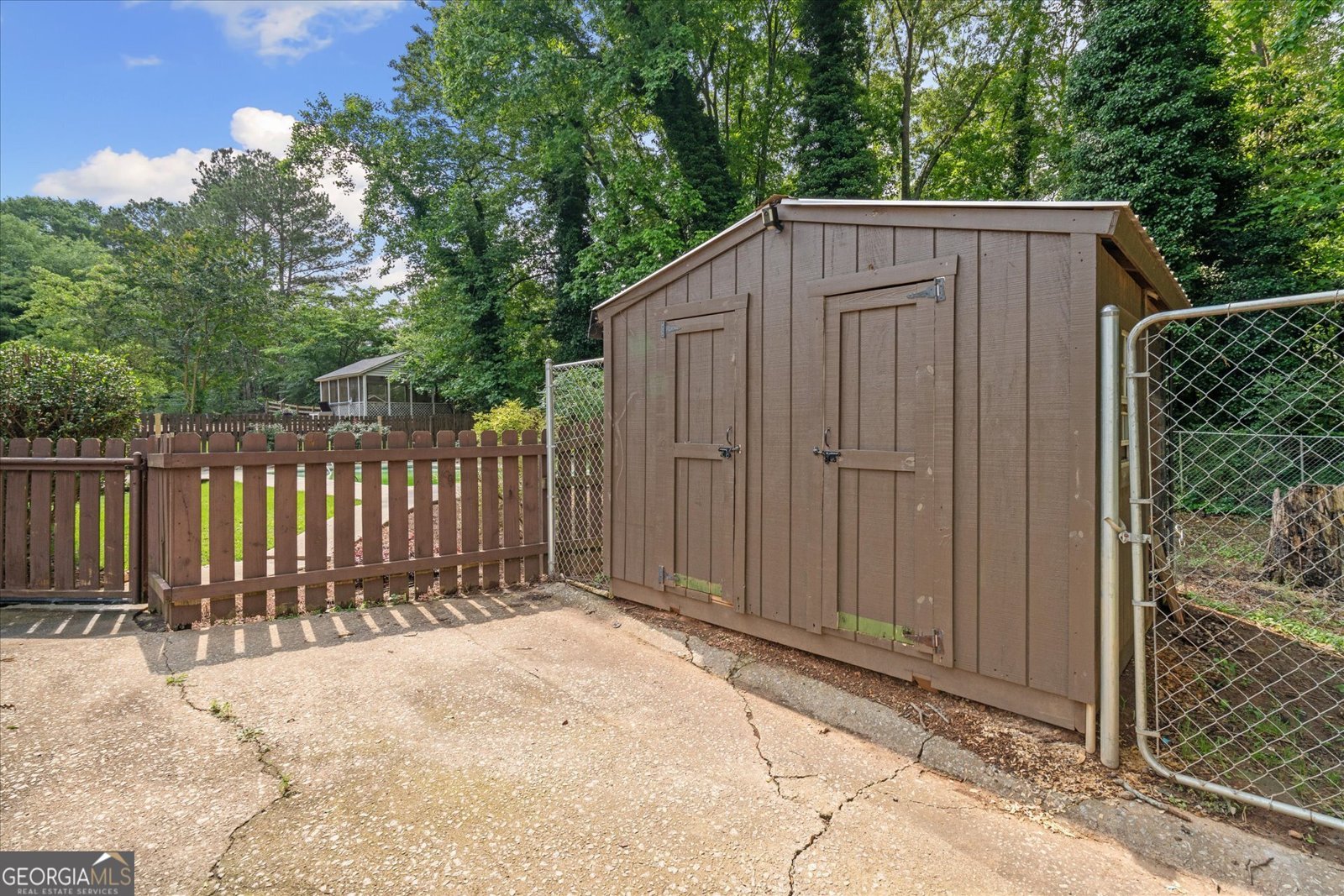 280 Colonial Drive Carrollton - 6