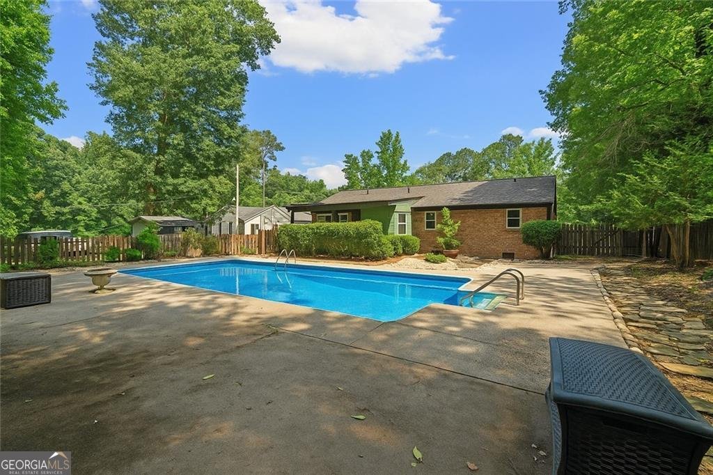 280 Colonial Drive Carrollton - 8