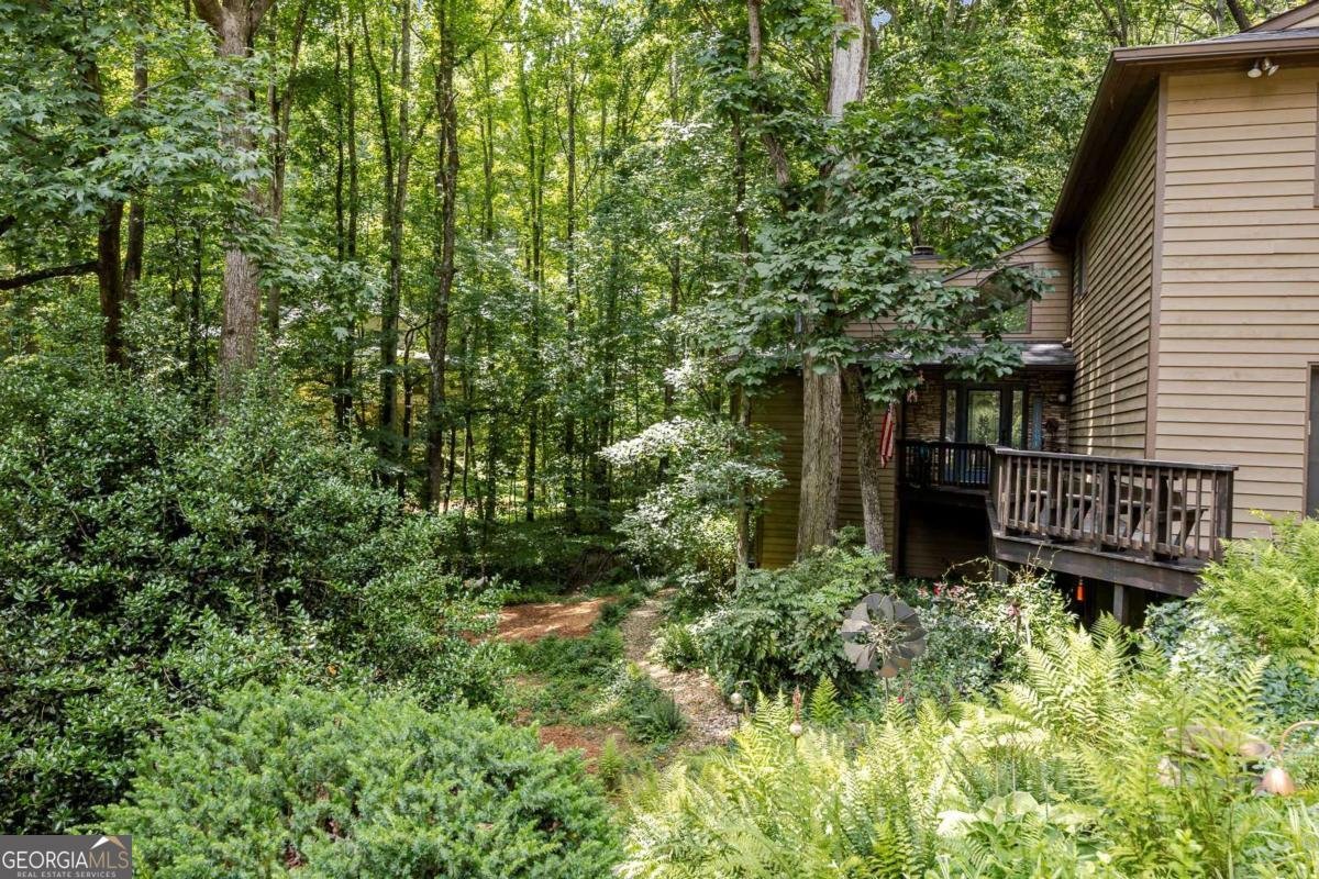 4274 Loch Highland Parkway Roswell - 10