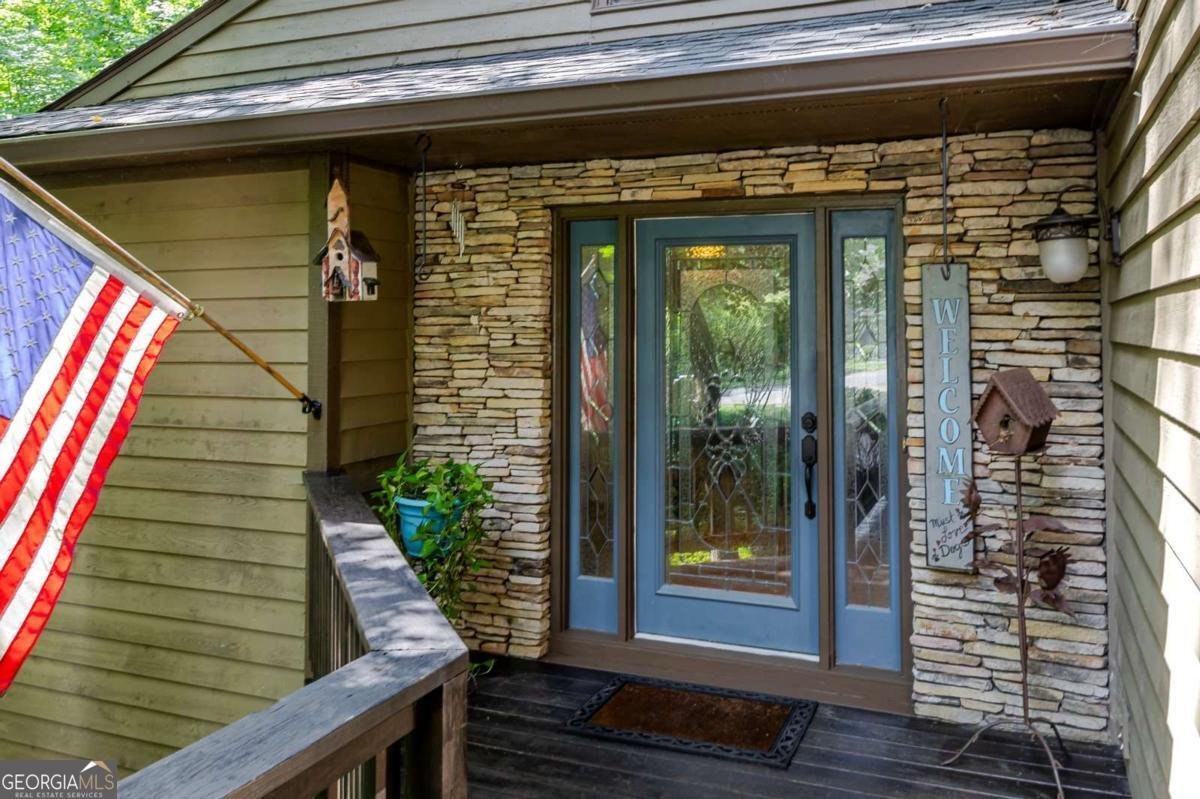 4274 Loch Highland Parkway Roswell - 11
