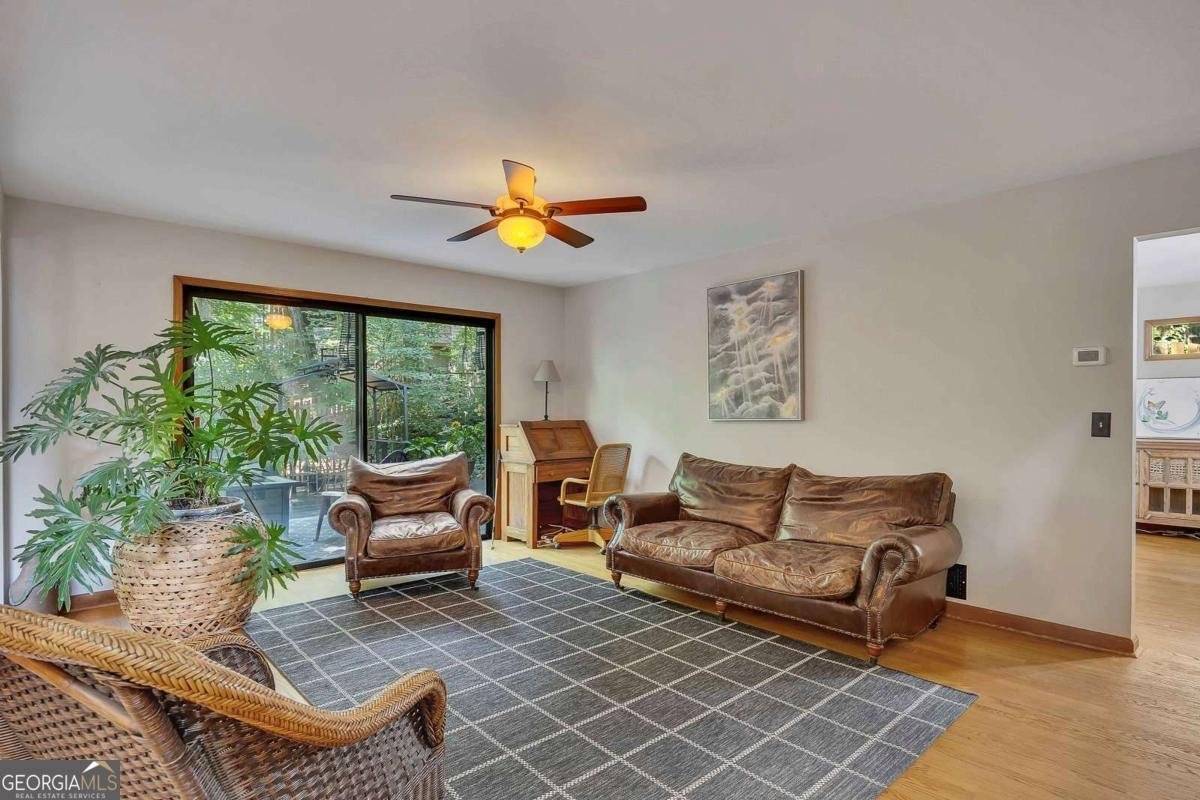 4274 Loch Highland Parkway Roswell - 16