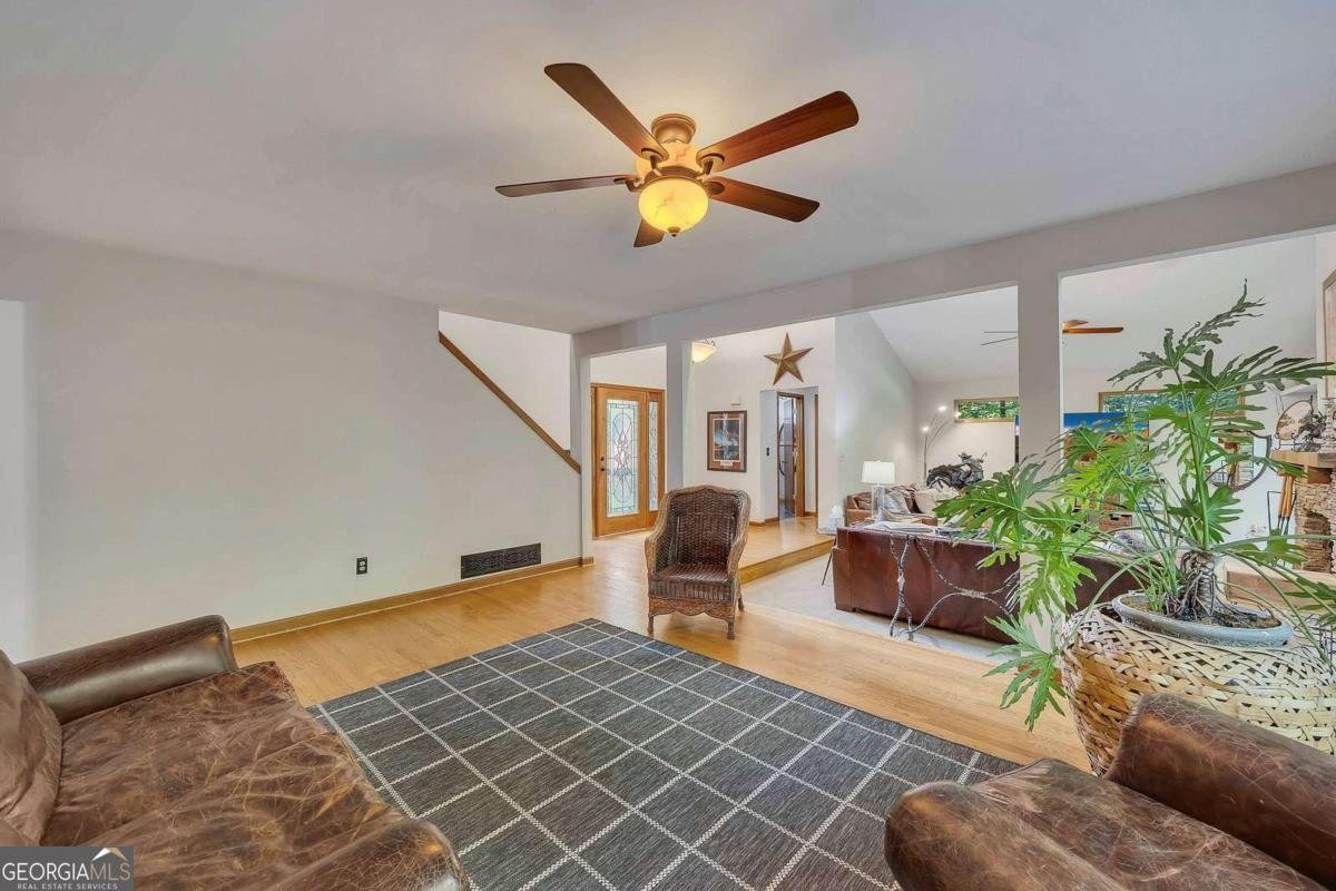 4274 Loch Highland Parkway Roswell - 17