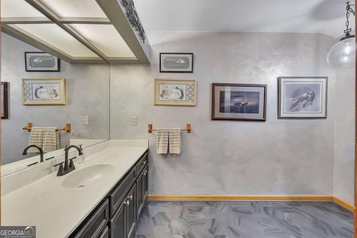 4274 Loch Highland Parkway Roswell - 18