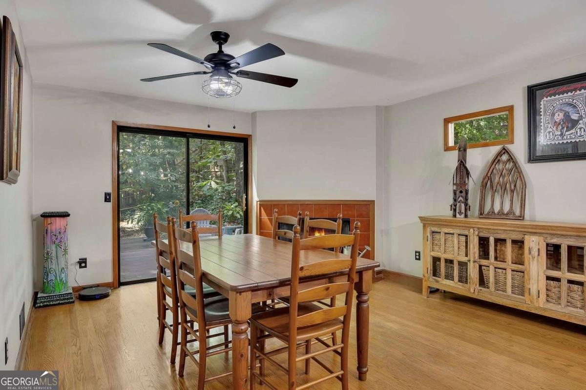 4274 Loch Highland Parkway Roswell - 20