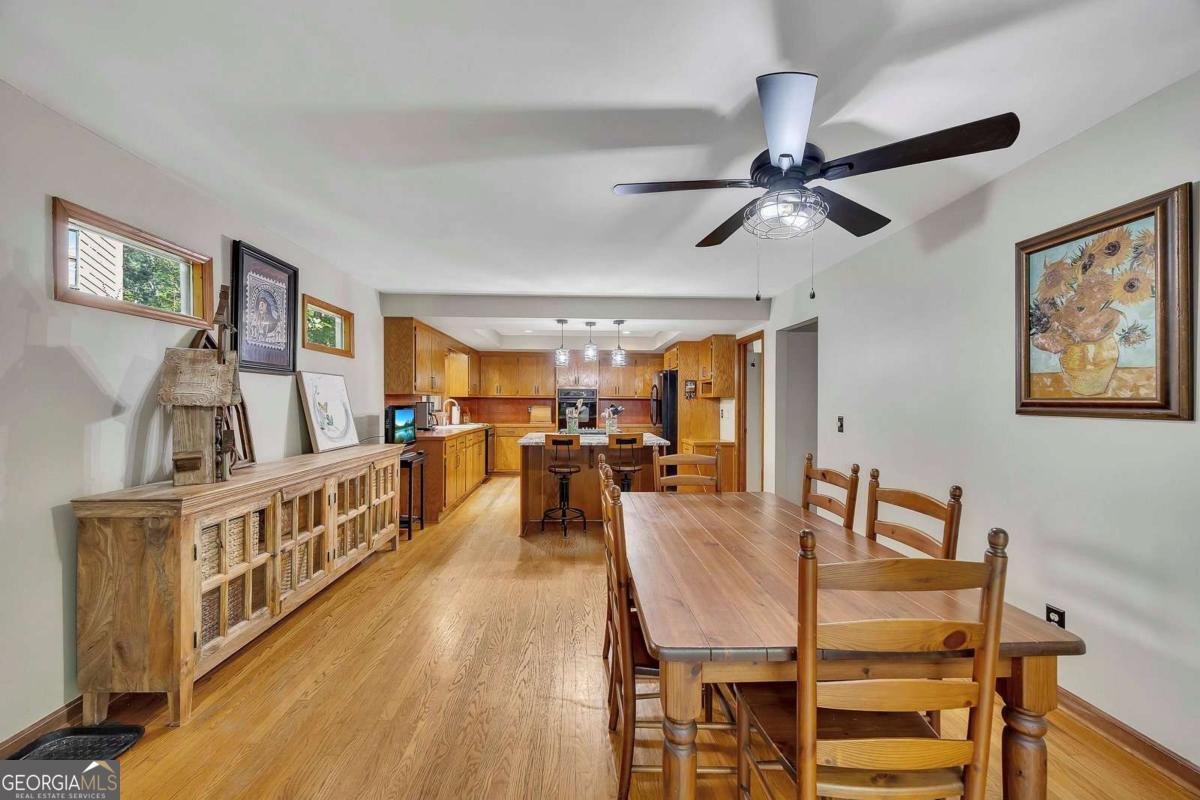 4274 Loch Highland Parkway Roswell - 22