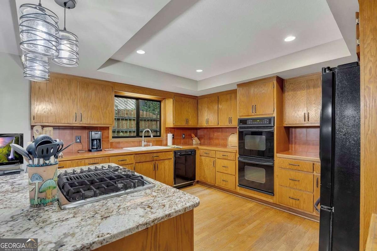 4274 Loch Highland Parkway Roswell - 24