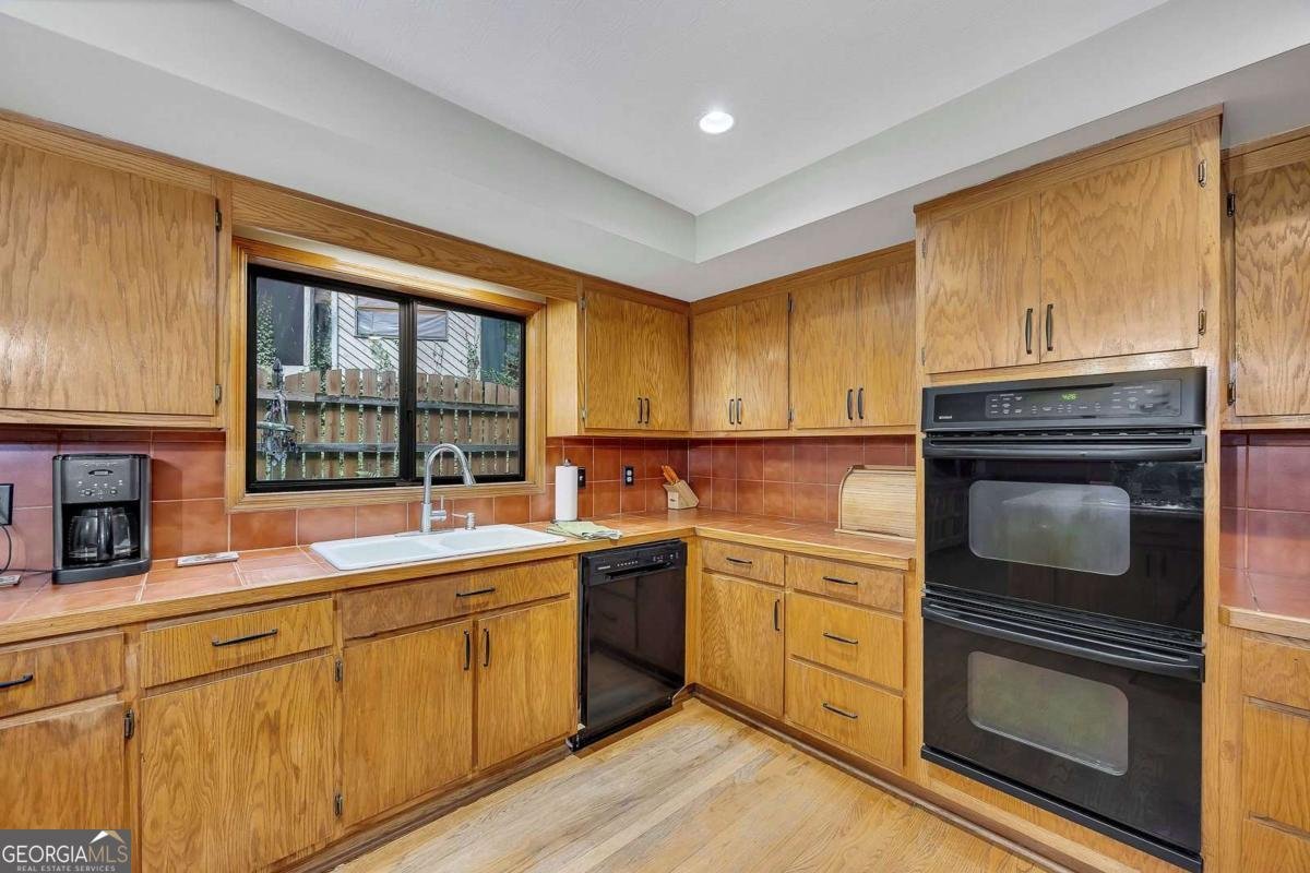 4274 Loch Highland Parkway Roswell - 25