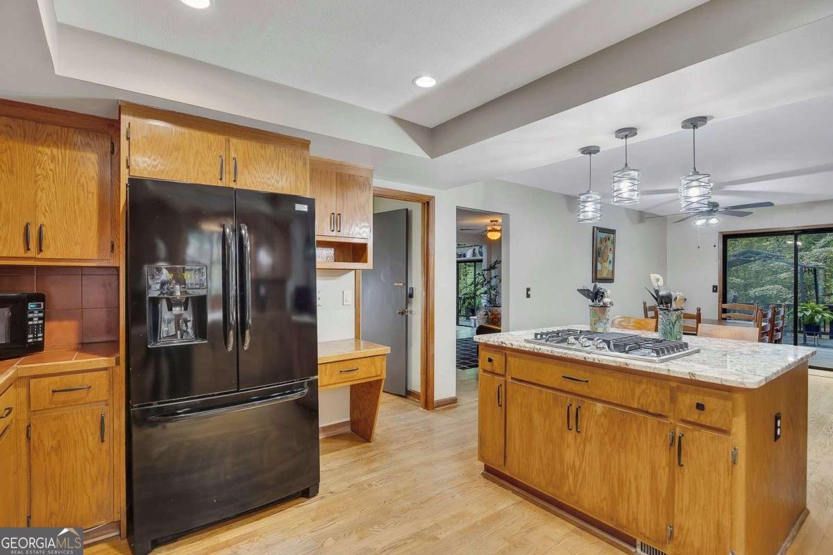4274 Loch Highland Parkway Roswell - 26