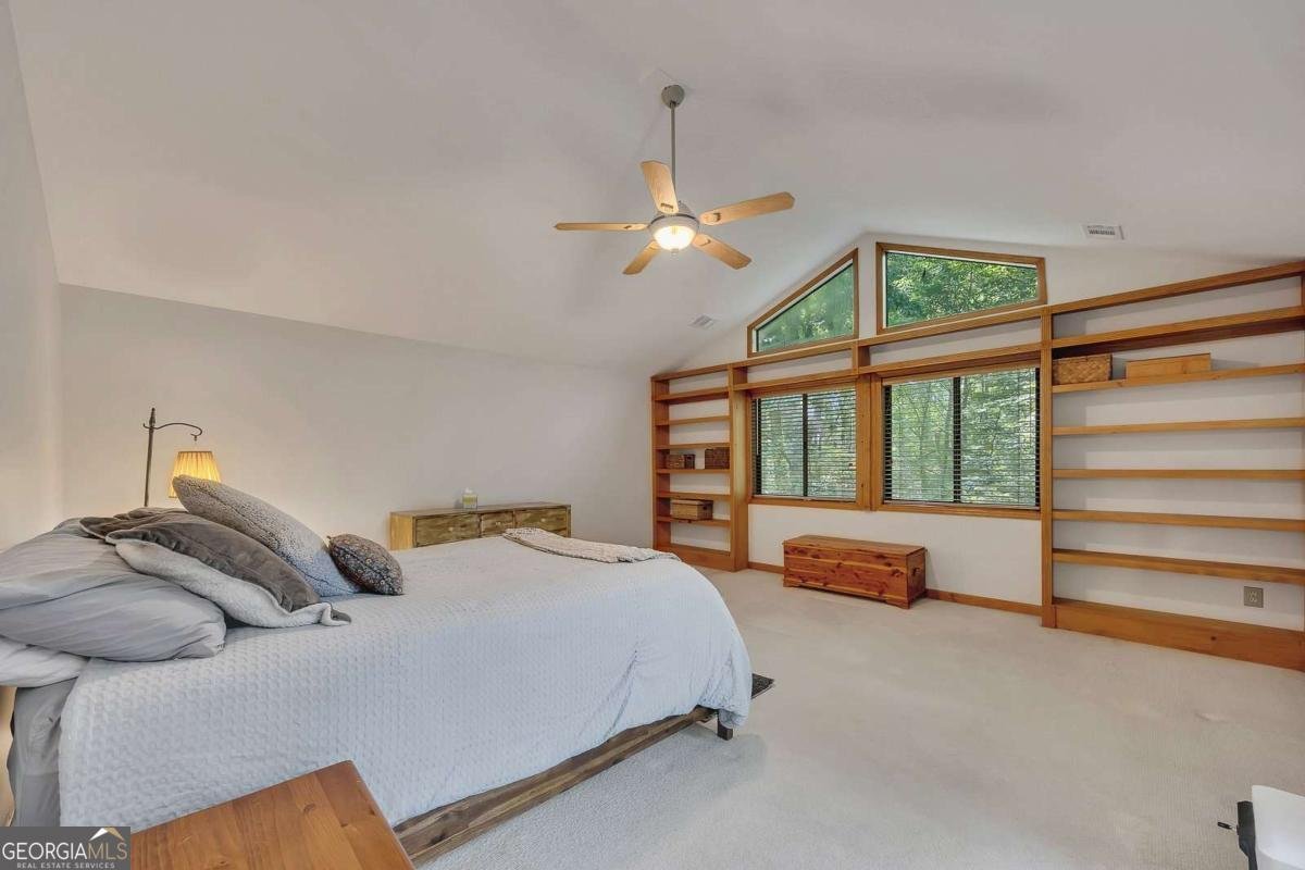4274 Loch Highland Parkway Roswell - 27