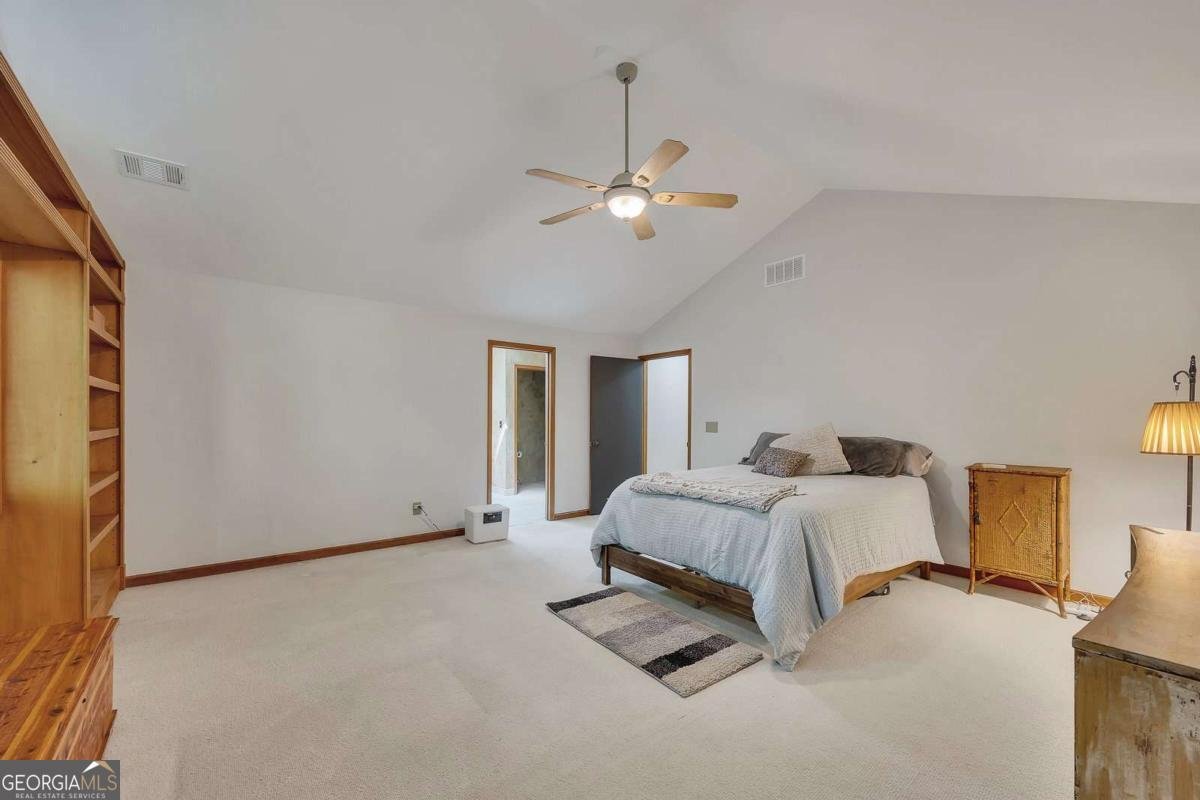 4274 Loch Highland Parkway Roswell - 28
