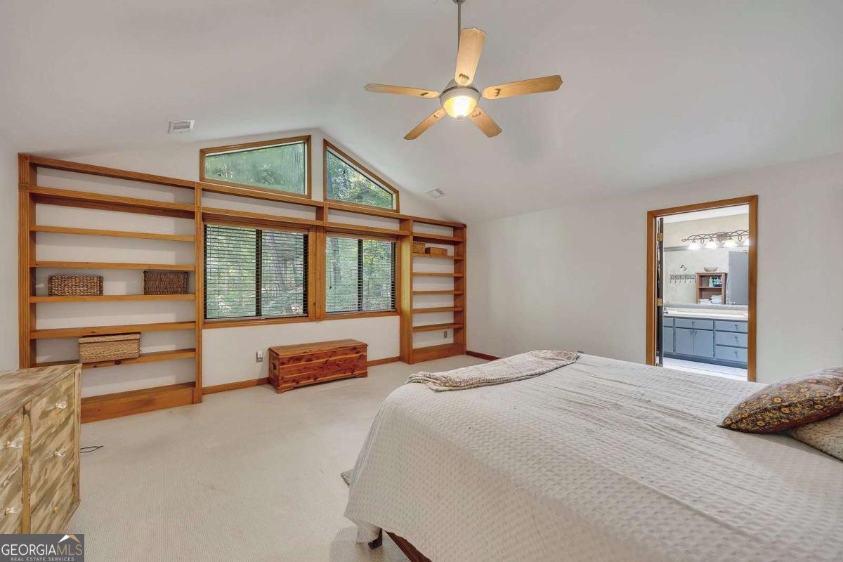 4274 Loch Highland Parkway Roswell - 29