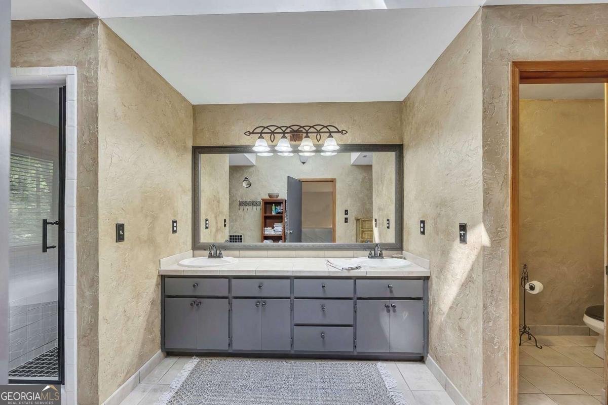 4274 Loch Highland Parkway Roswell - 30