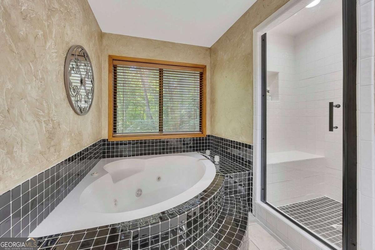 4274 Loch Highland Parkway Roswell - 32
