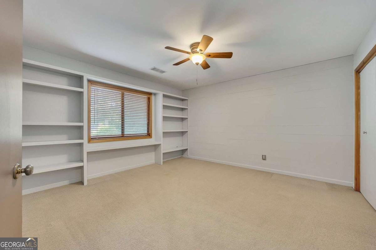 4274 Loch Highland Parkway Roswell - 34