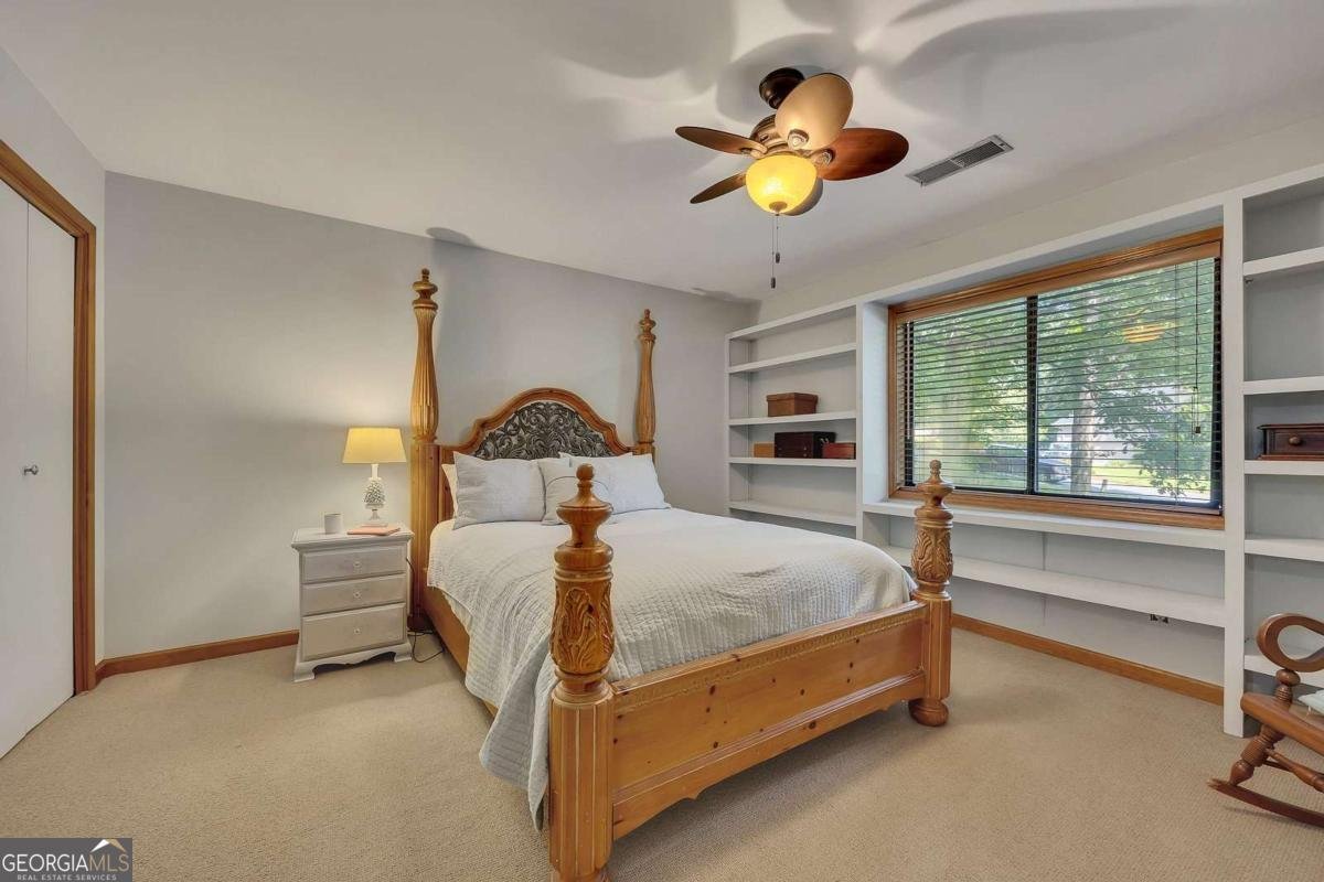 4274 Loch Highland Parkway Roswell - 35