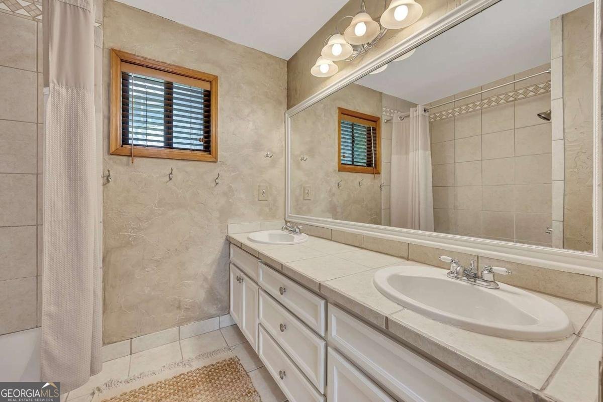 4274 Loch Highland Parkway Roswell - 36