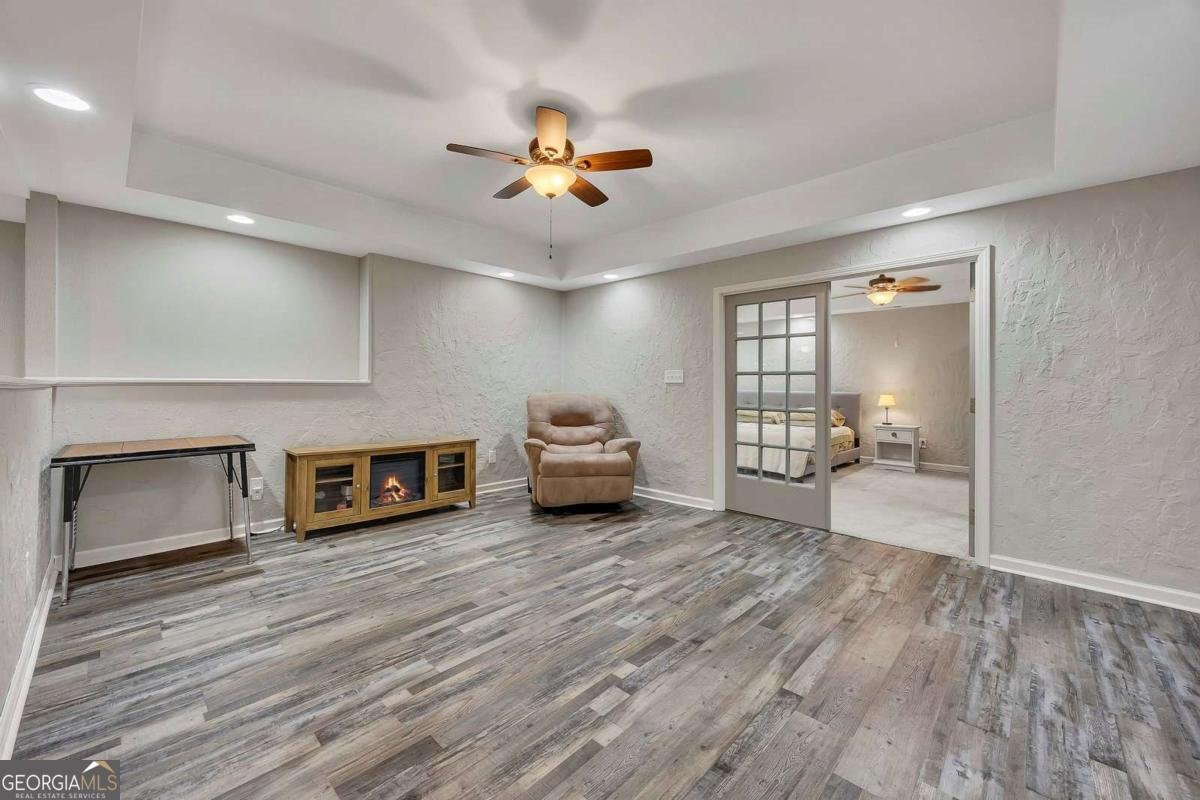4274 Loch Highland Parkway Roswell - 38