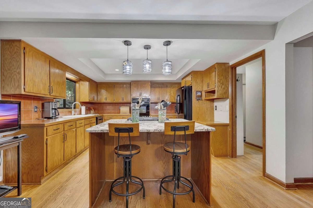 4274 Loch Highland Parkway Roswell - 4