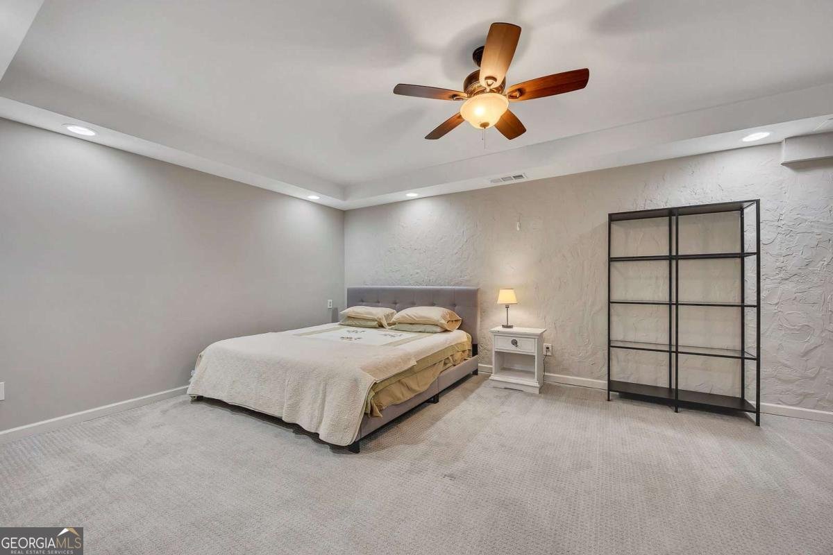 4274 Loch Highland Parkway Roswell - 40