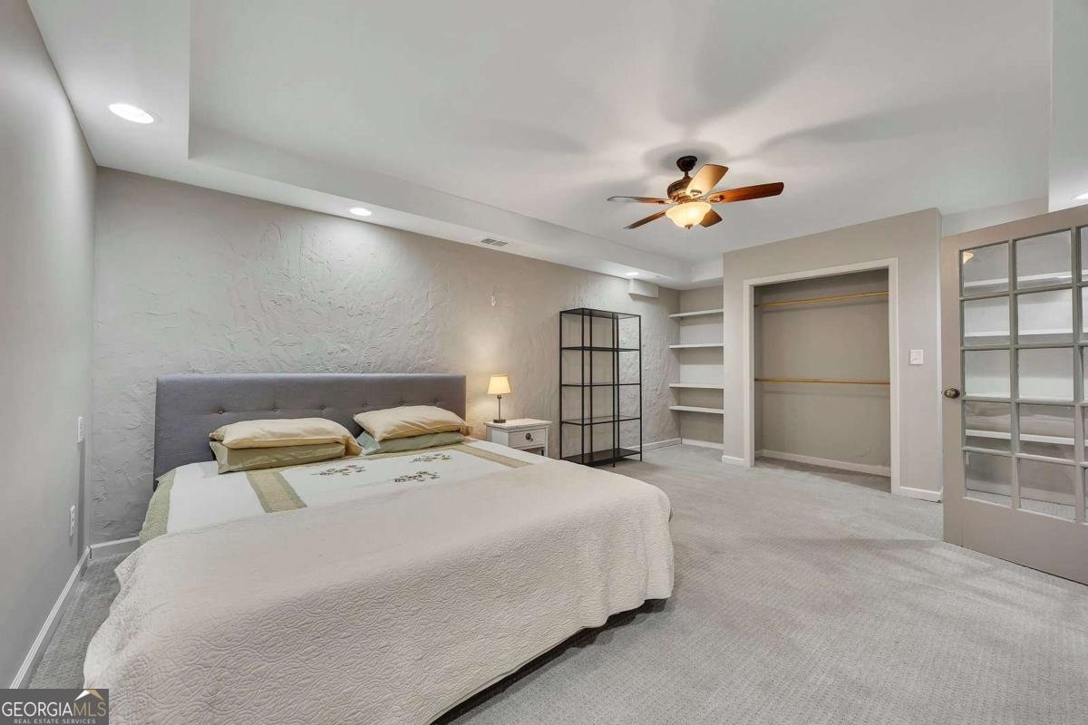 4274 Loch Highland Parkway Roswell - 41