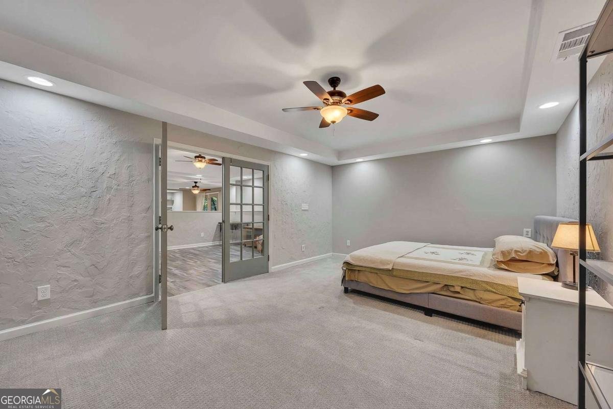4274 Loch Highland Parkway Roswell - 42