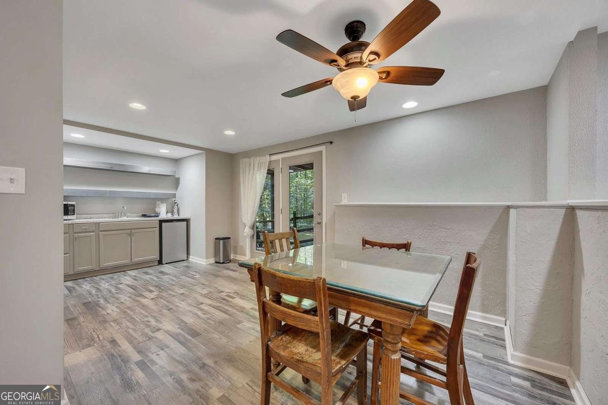 4274 Loch Highland Parkway Roswell - 43