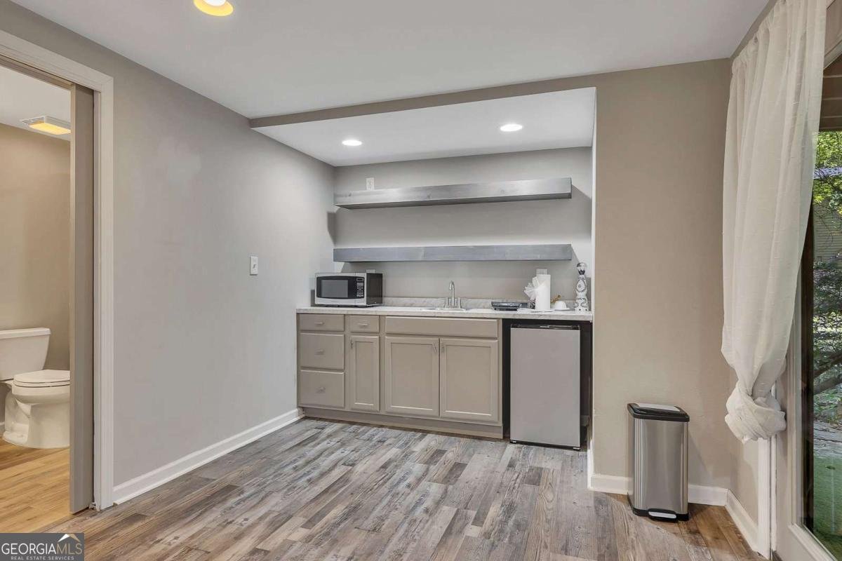 4274 Loch Highland Parkway Roswell - 44