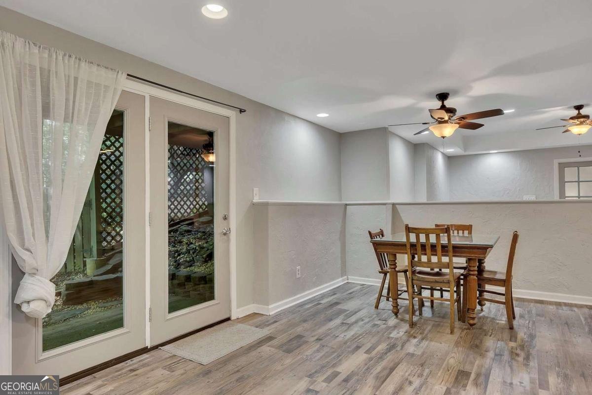 4274 Loch Highland Parkway Roswell - 45