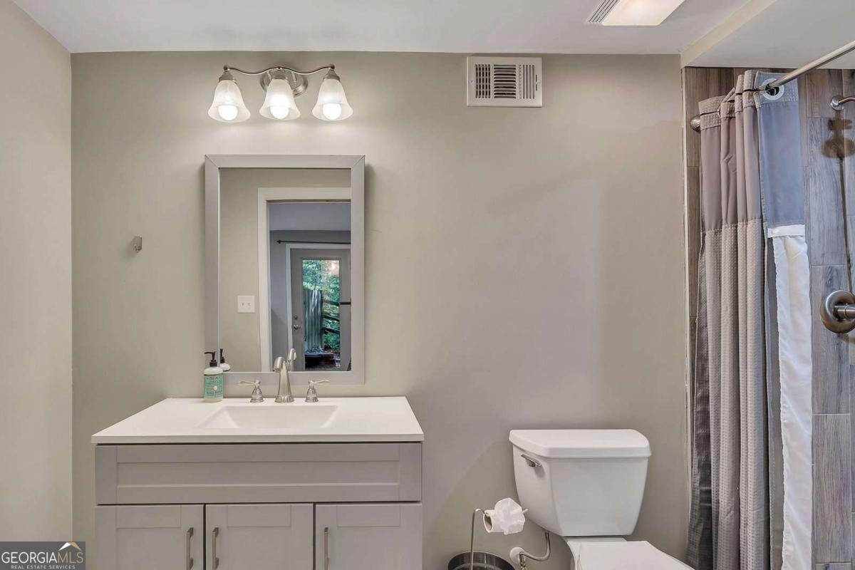 4274 Loch Highland Parkway Roswell - 46