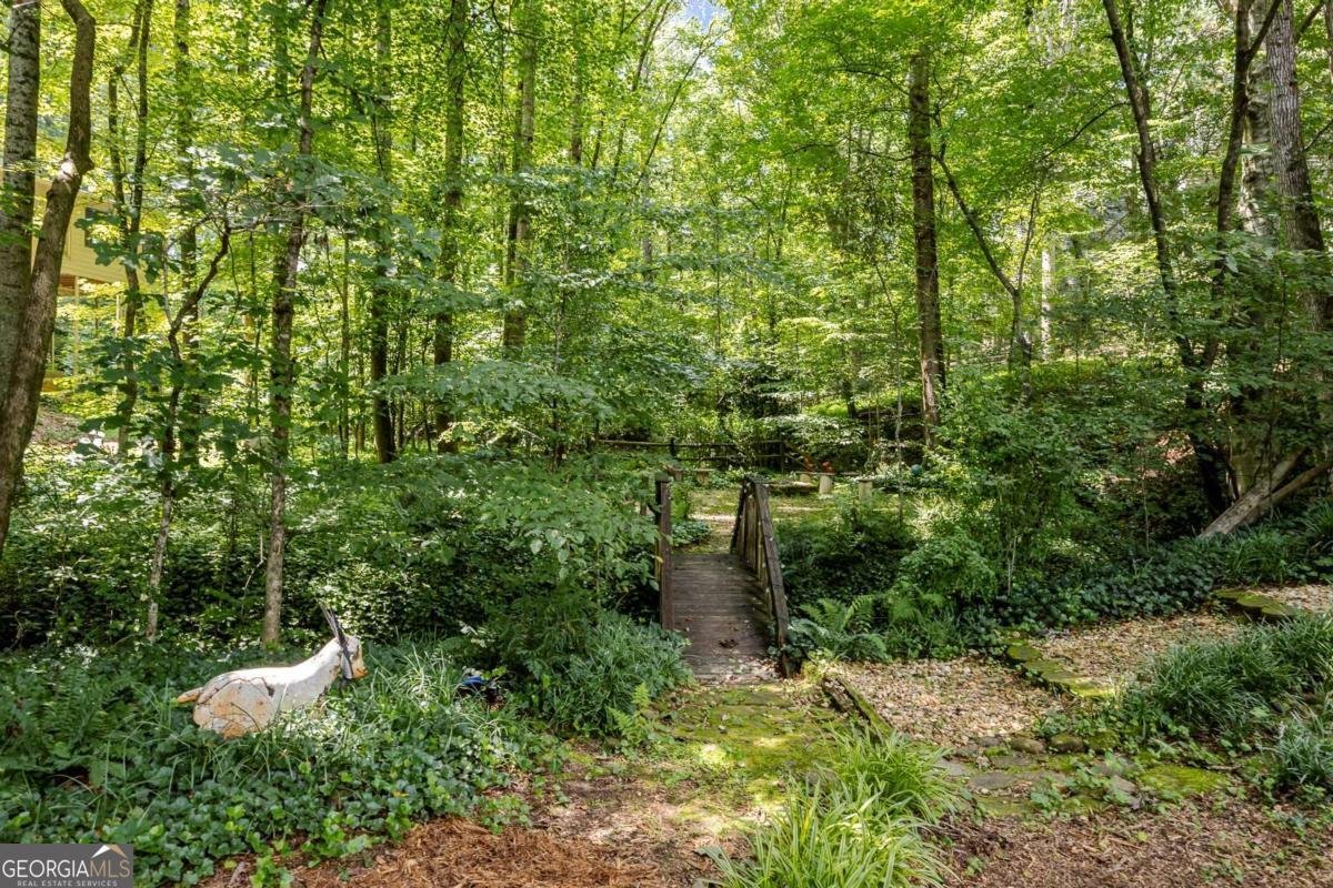 4274 Loch Highland Parkway Roswell - 49