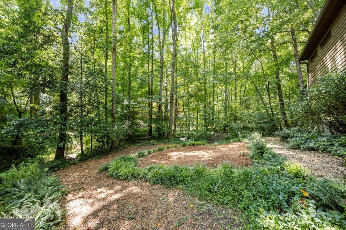 4274 Loch Highland Parkway Roswell - 50