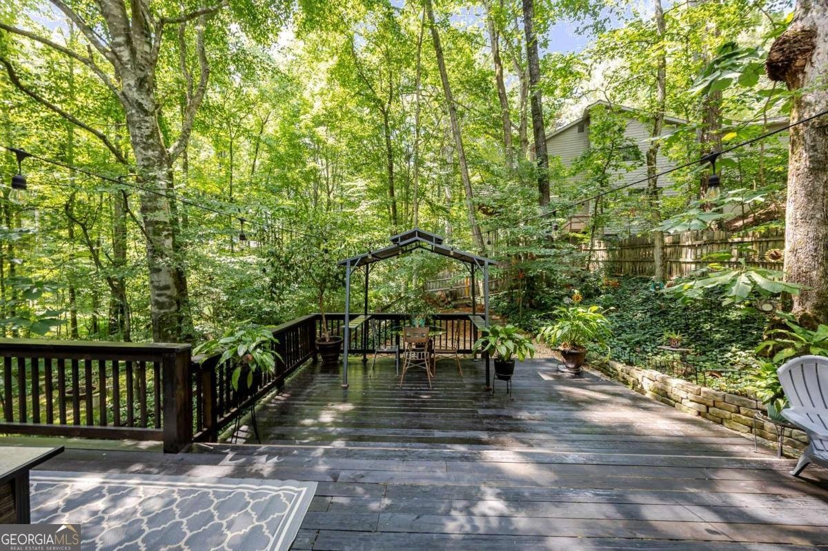 4274 Loch Highland Parkway Roswell - 54