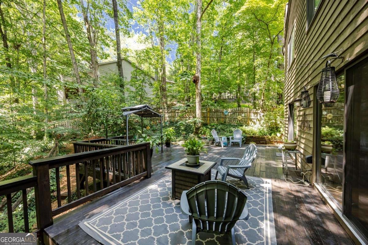 4274 Loch Highland Parkway Roswell - 55