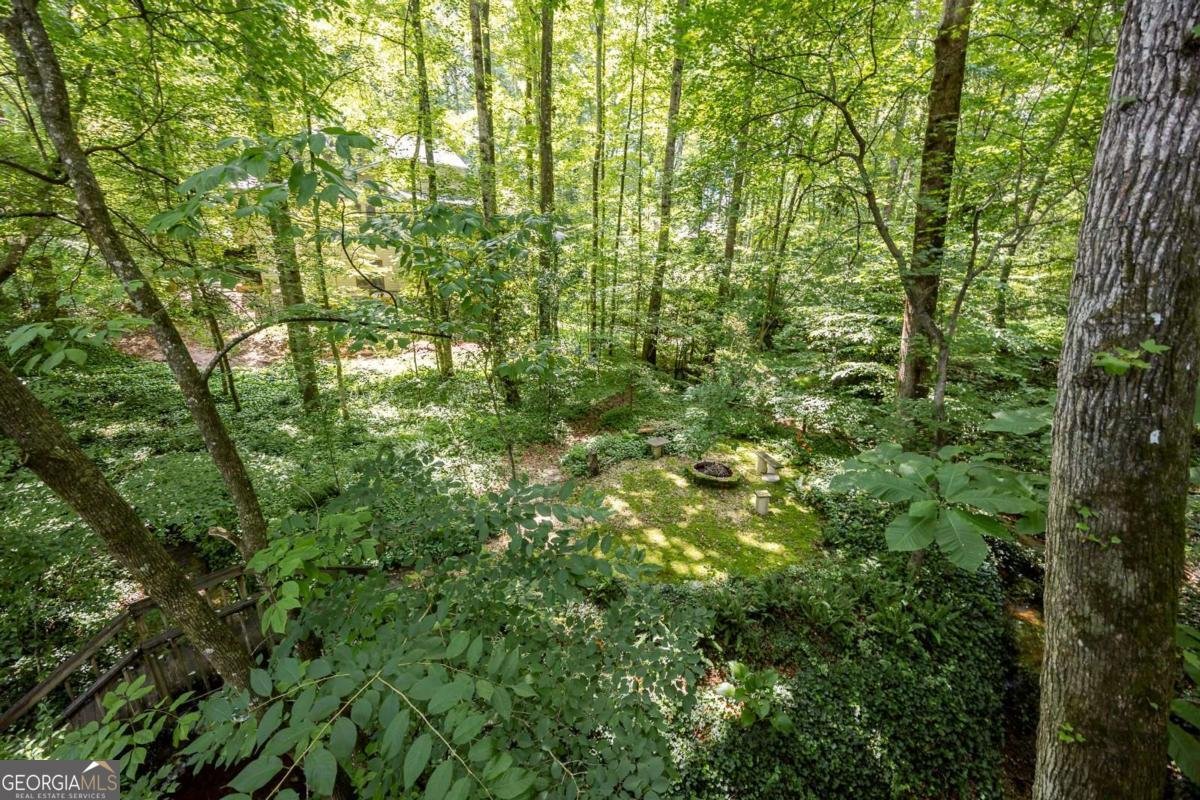 4274 Loch Highland Parkway Roswell - 56