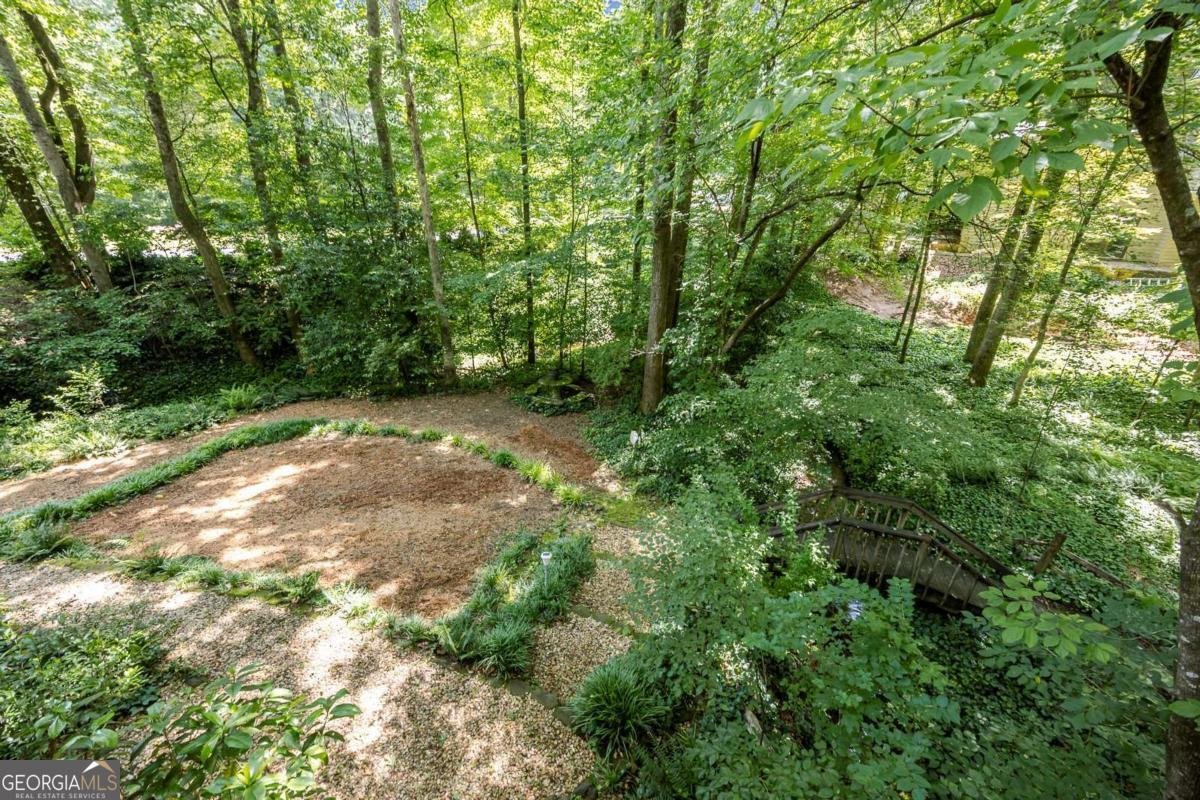 4274 Loch Highland Parkway Roswell - 57