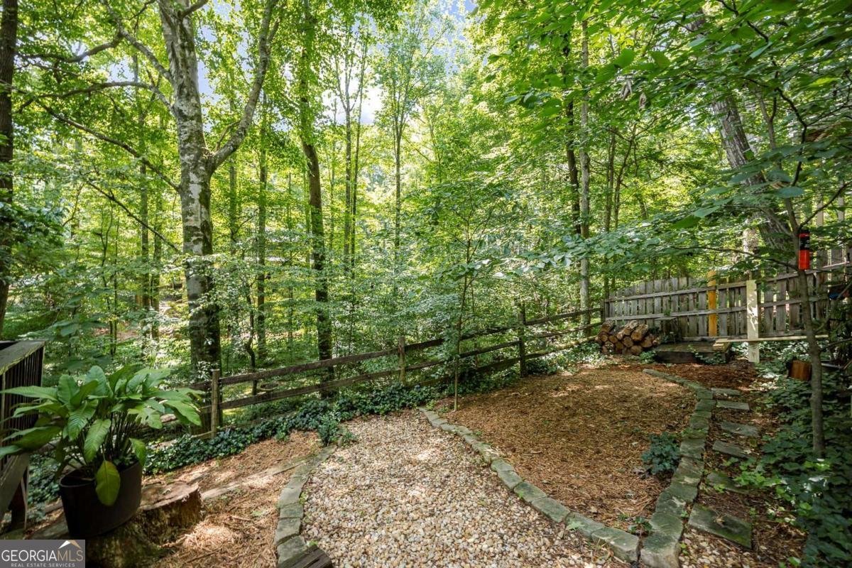 4274 Loch Highland Parkway Roswell - 59