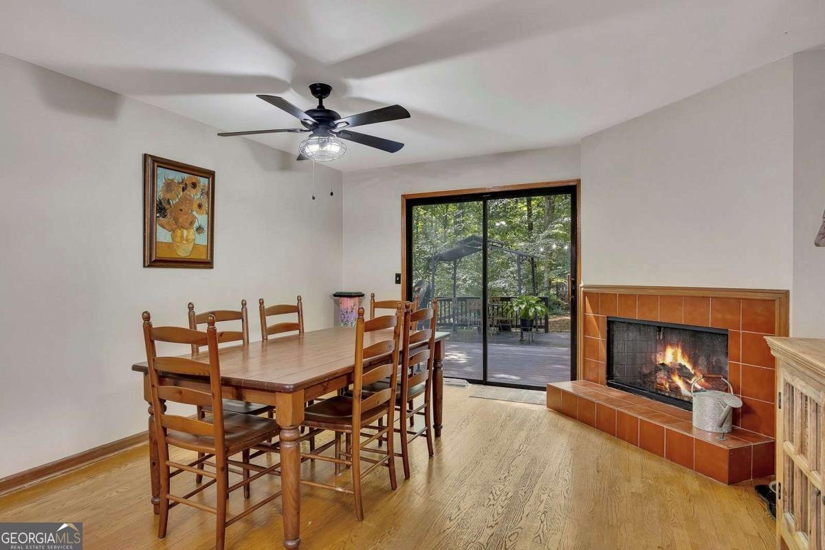4274 Loch Highland Parkway Roswell - 6