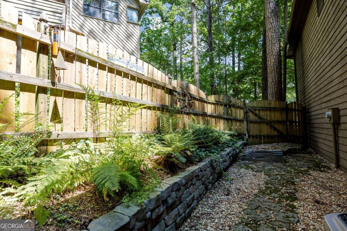4274 Loch Highland Parkway Roswell - 60