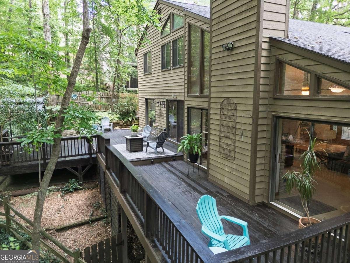 4274 Loch Highland Parkway Roswell - 62