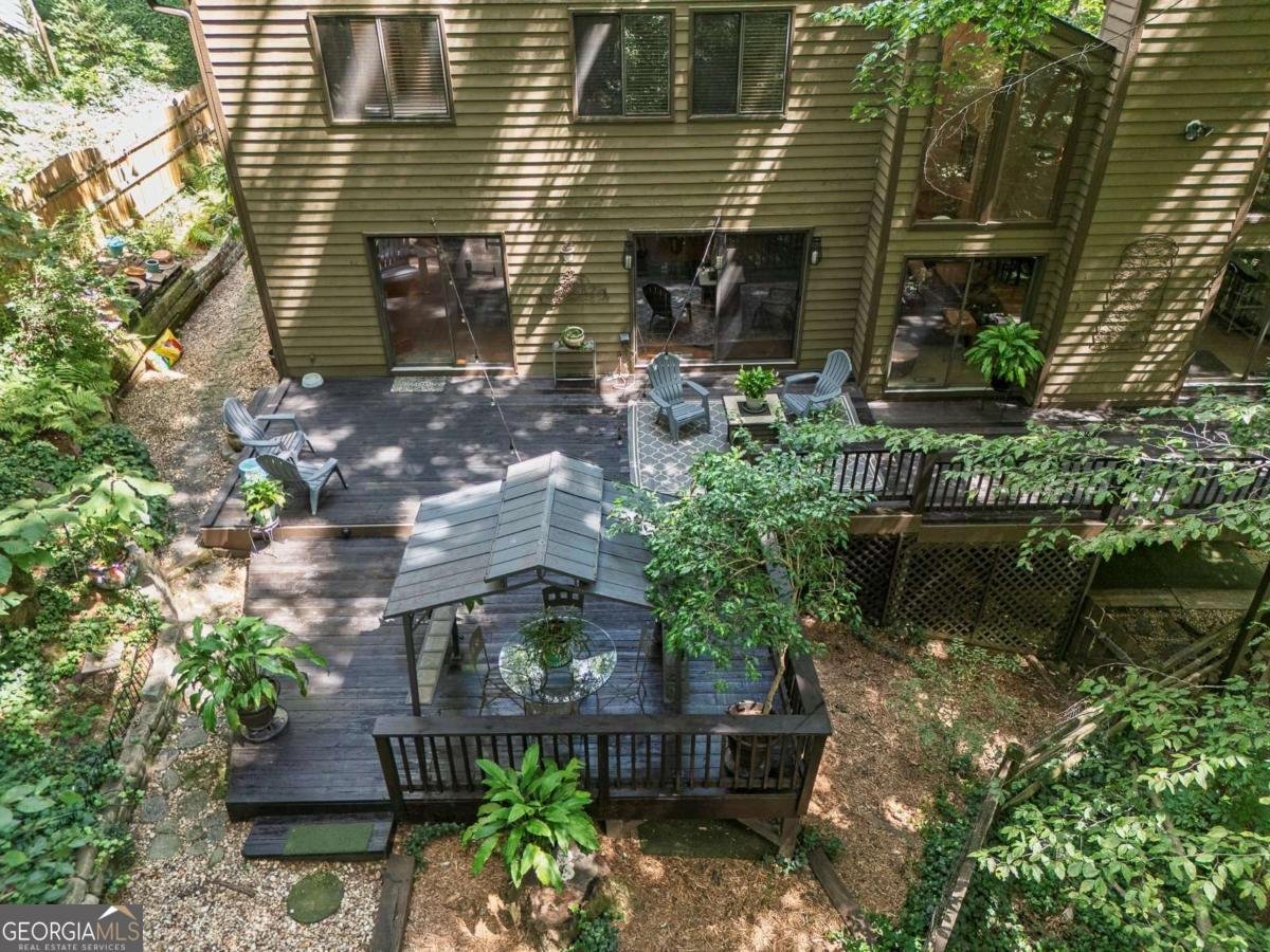 4274 Loch Highland Parkway Roswell - 63