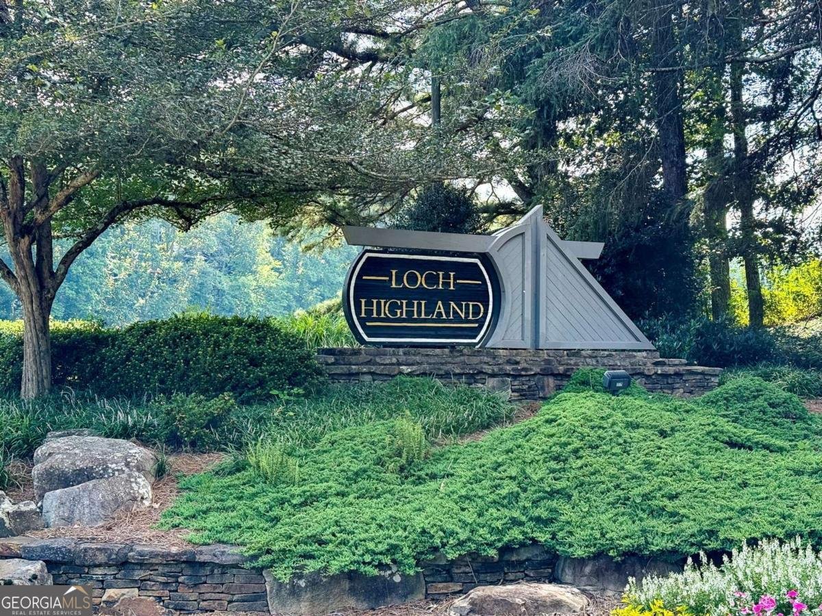 4274 Loch Highland Parkway Roswell - 64