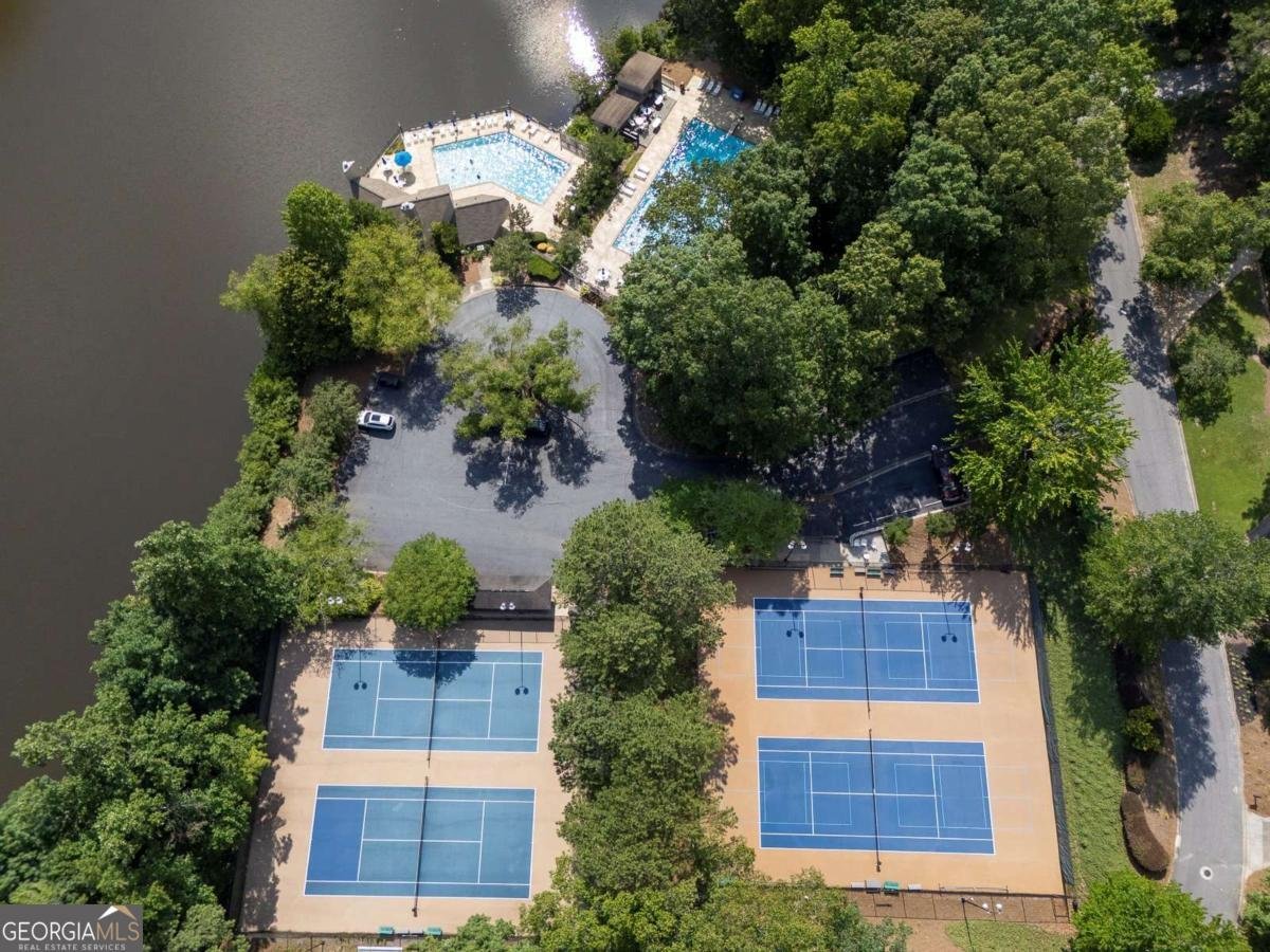 4274 Loch Highland Parkway Roswell - 65
