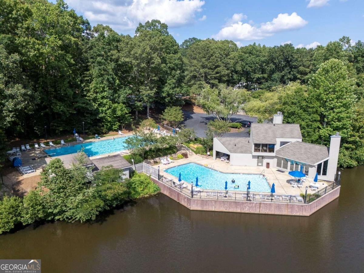4274 Loch Highland Parkway Roswell - 66