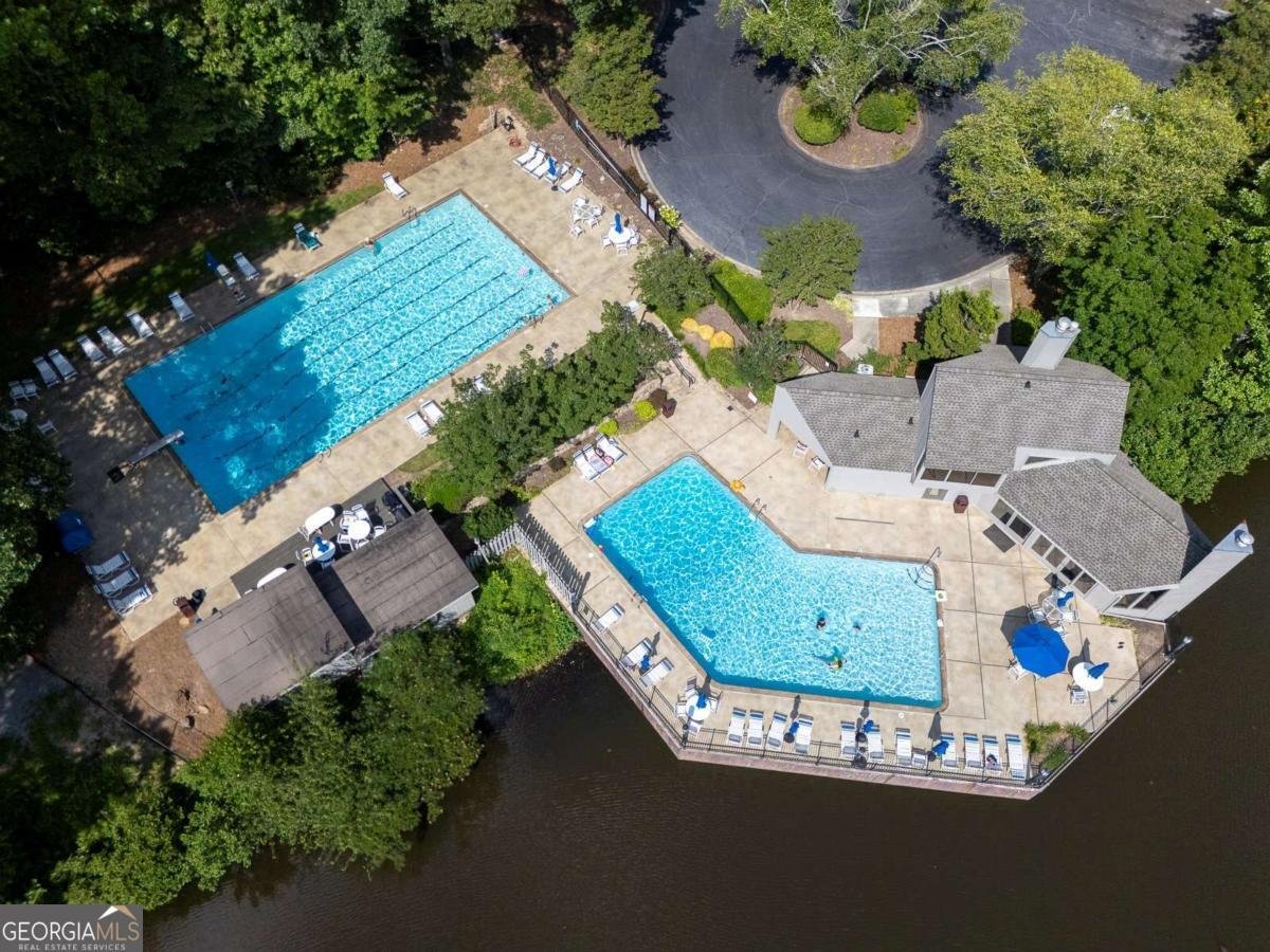 4274 Loch Highland Parkway Roswell - 67