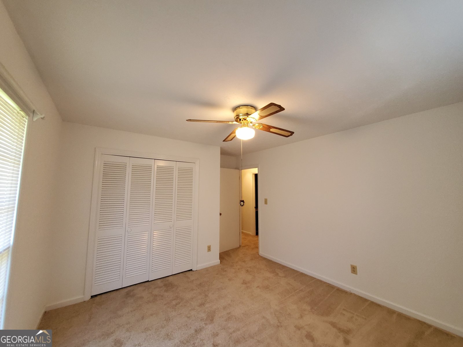 1753 Brenda Drive Jonesboro - 1