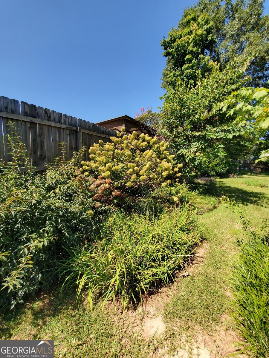 1753 Brenda Drive Jonesboro - 10