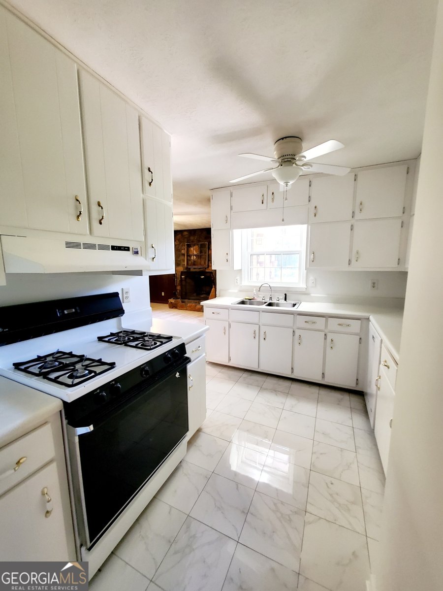 1753 Brenda Drive Jonesboro - 13