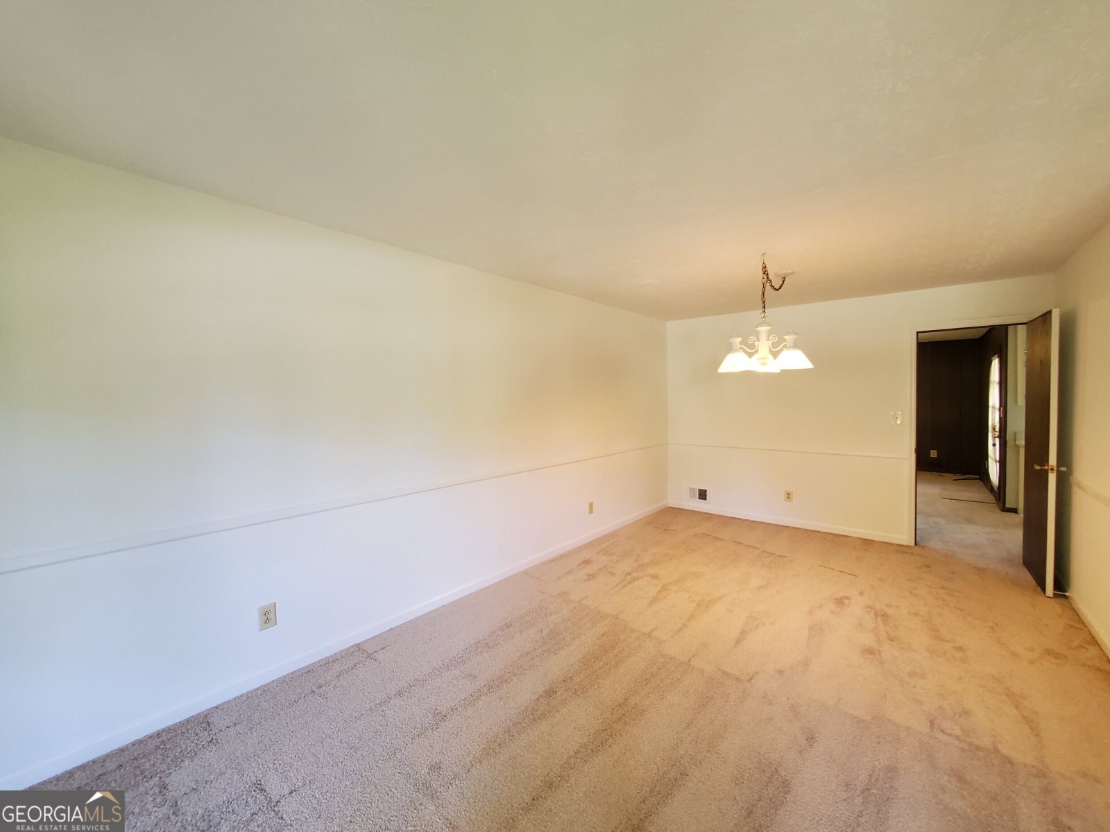 1753 Brenda Drive Jonesboro - 14